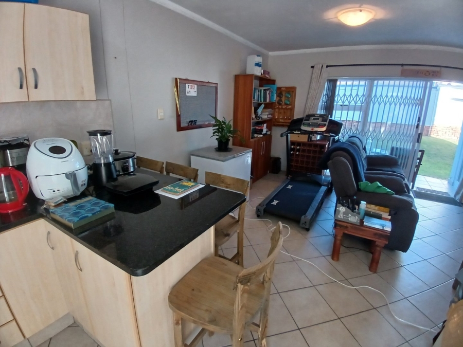 1 Bedroom Property for Sale in Reebok Western Cape